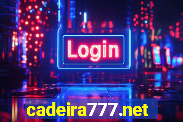 cadeira777.net