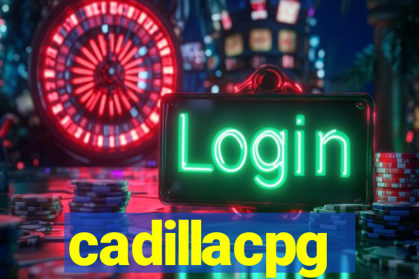 cadillacpg