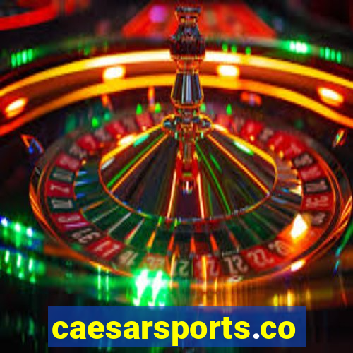 caesarsports.com.br