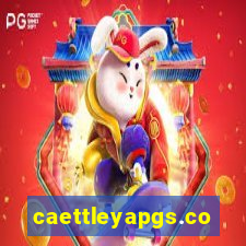 caettleyapgs.com