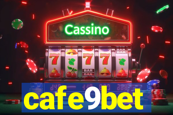 cafe9bet