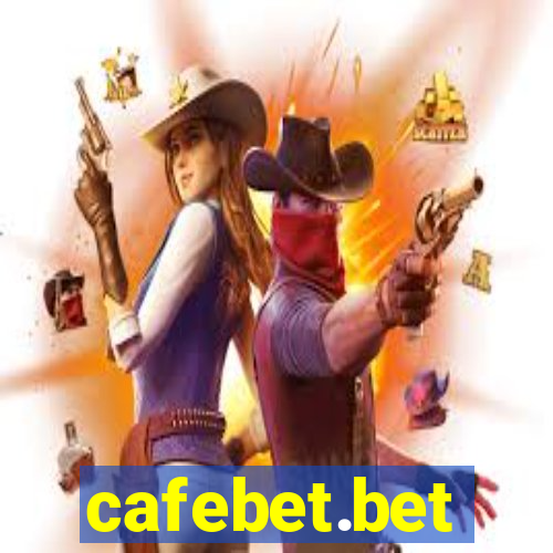 cafebet.bet