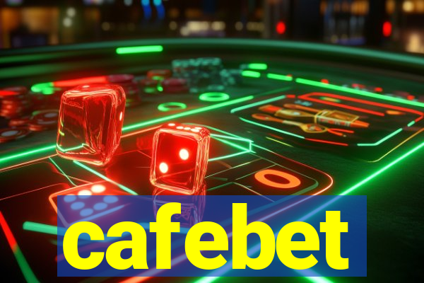 cafebet