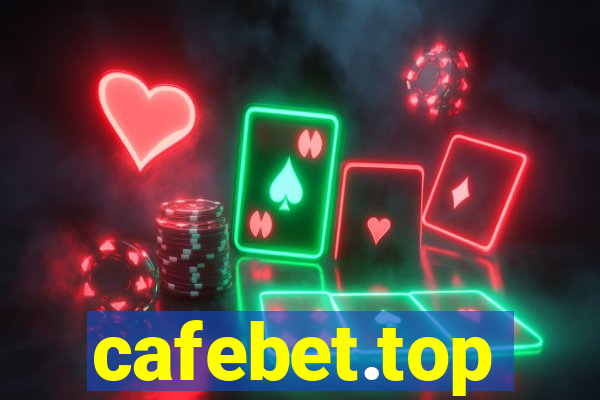 cafebet.top