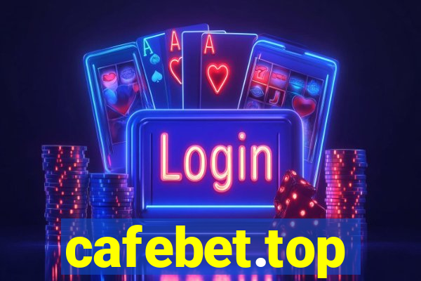 cafebet.top