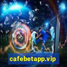 cafebetapp.vip