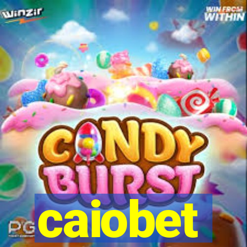 caiobet