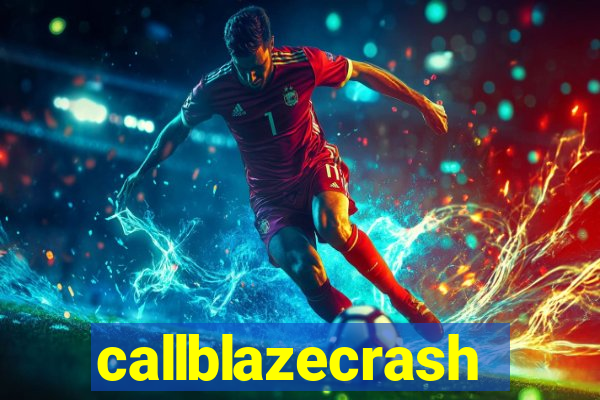 callblazecrash