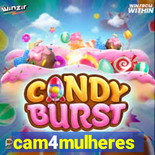 cam4mulheres