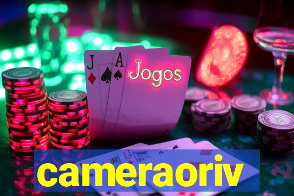 cameraoriv