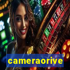 cameraorive