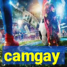 camgay