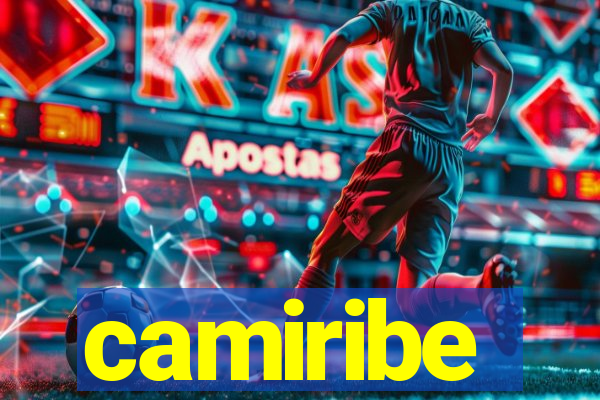 camiribe