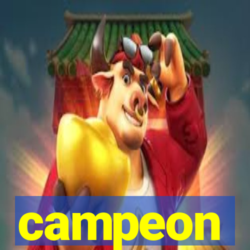 campeon-bonus.com.br