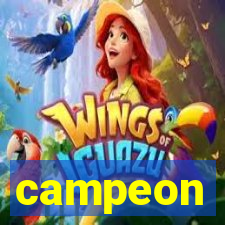 campeon-bonus.com.br