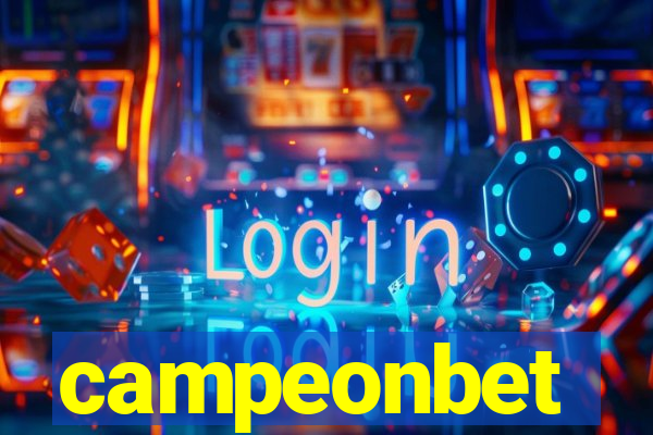 campeonbet