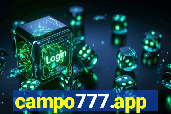 campo777.app