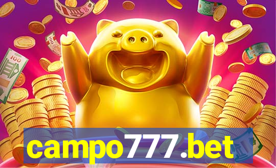 campo777.bet