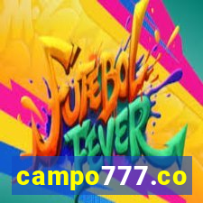 campo777.co