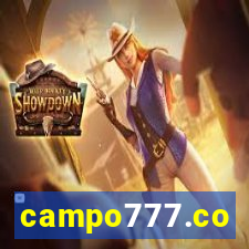 campo777.co