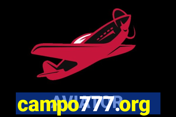 campo777.org