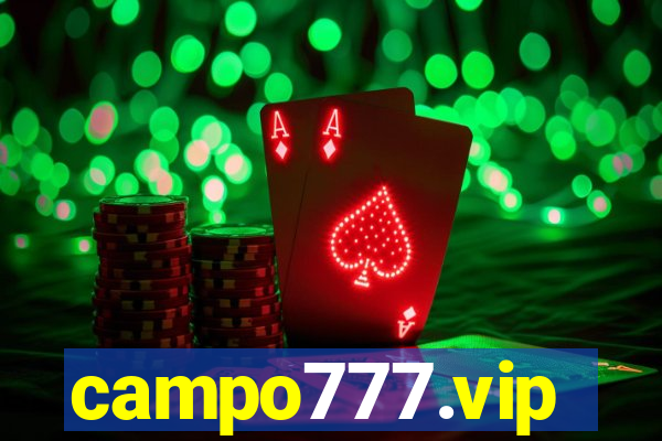 campo777.vip