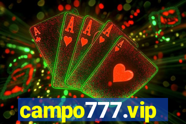 campo777.vip