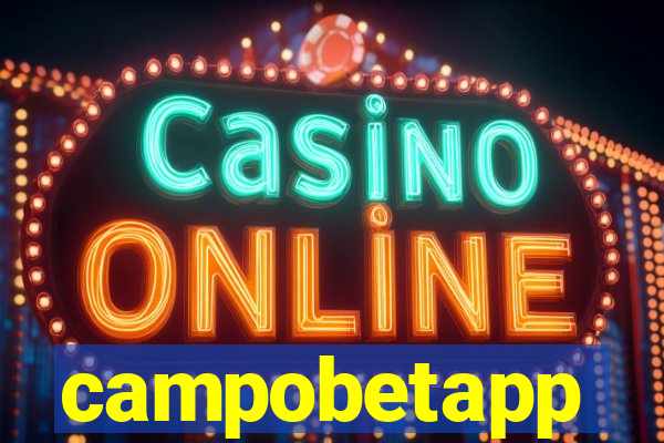 campobetapp