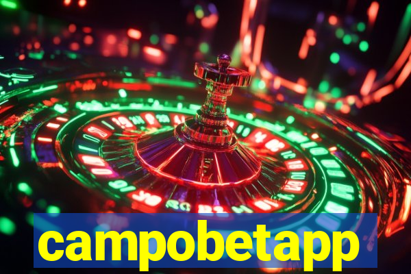 campobetapp