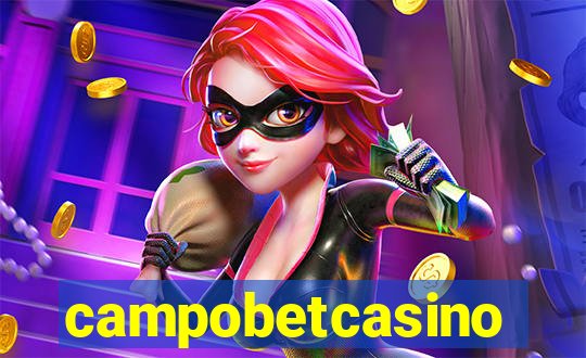 campobetcasino