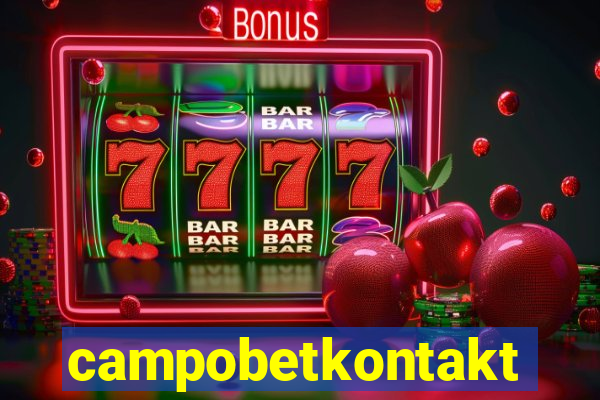 campobetkontakt