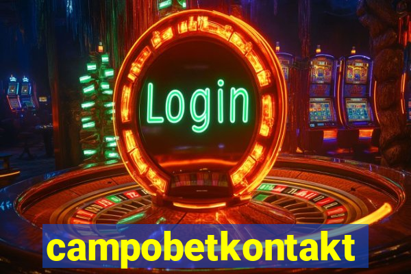 campobetkontakt