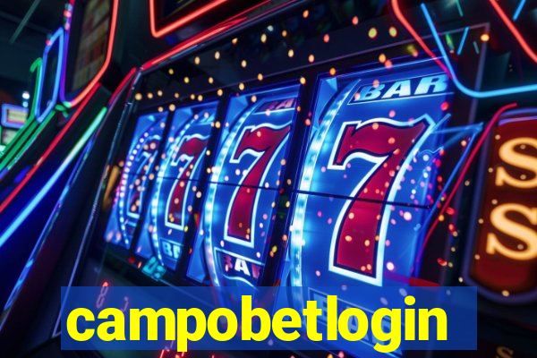 campobetlogin