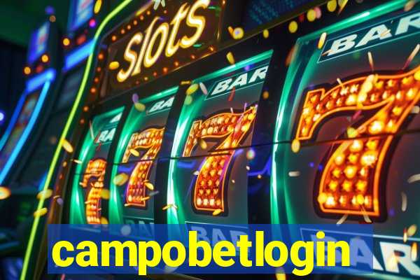 campobetlogin