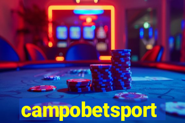 campobetsport