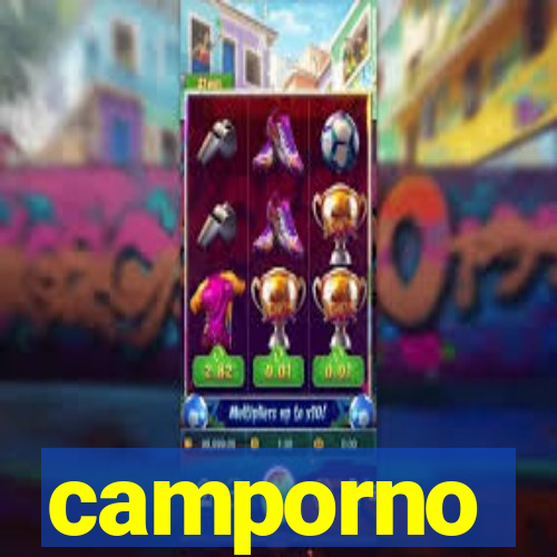 camporno