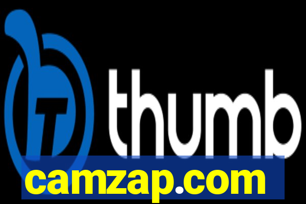 camzap.com