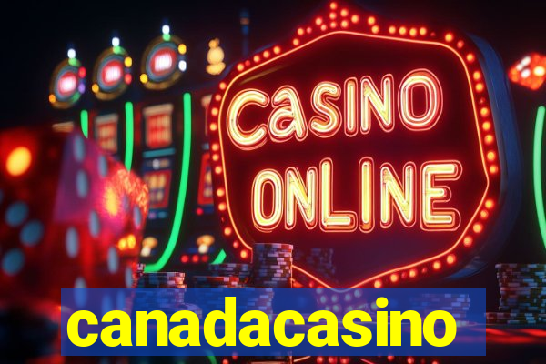 canadacasino