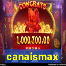 canaismax