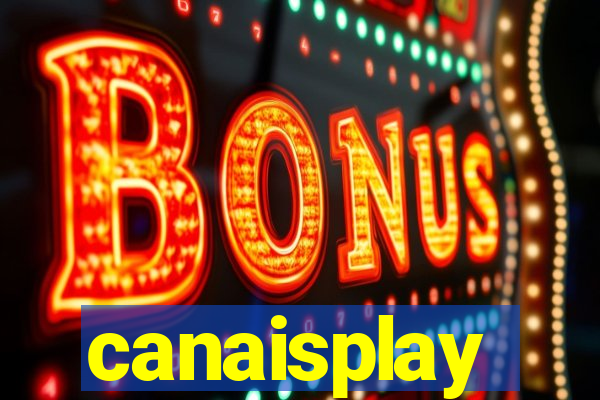 canaisplay