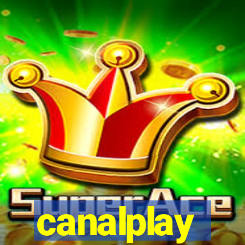 canalplay