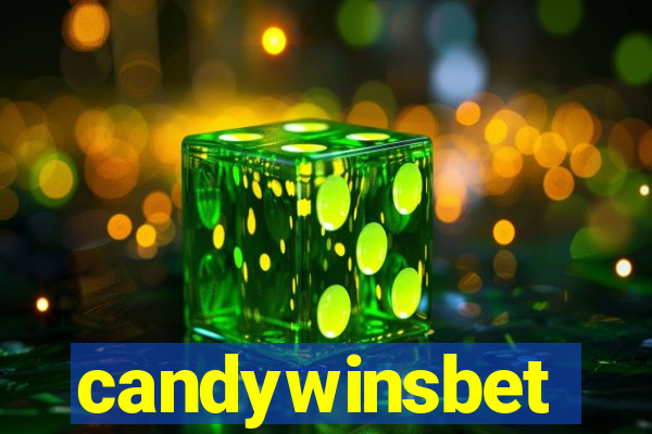 candywinsbet