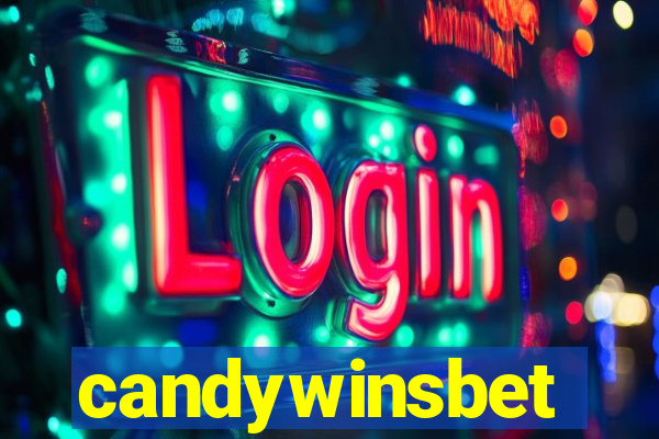 candywinsbet