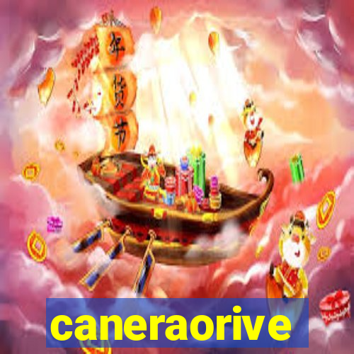 caneraorive