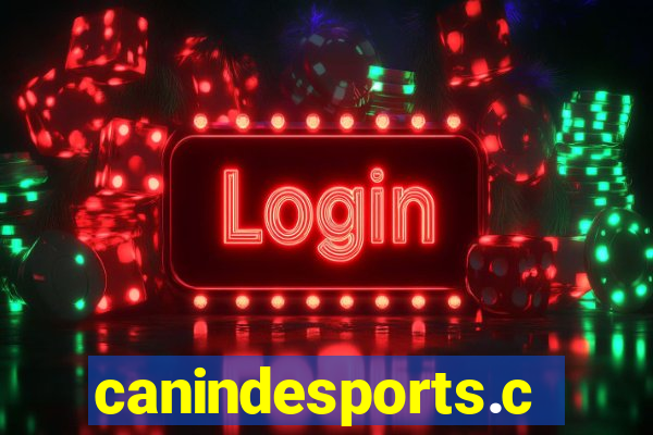 canindesports.com