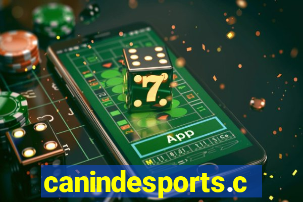 canindesports.com