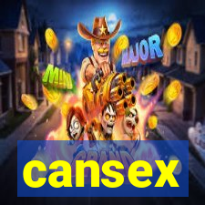 cansex