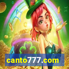 canto777.com