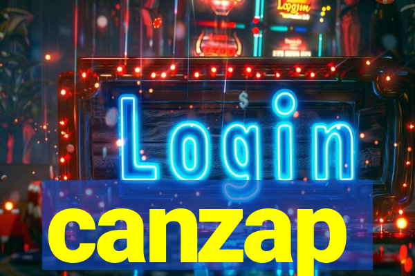 canzap