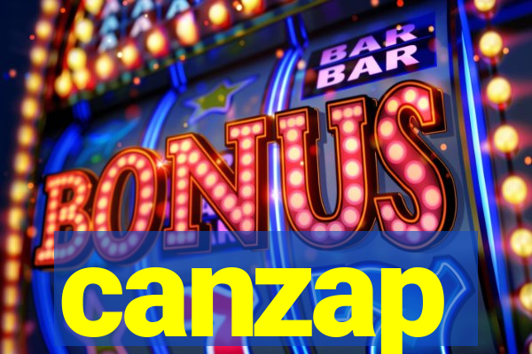 canzap